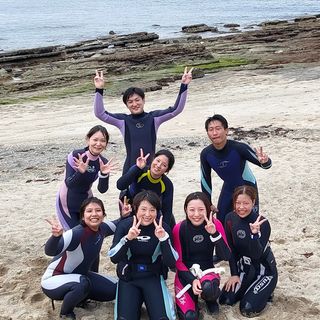 夏だレスキューだ！！