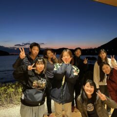 生物多い内浦ビーチのイメージ