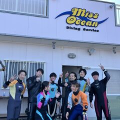ドライクリーニング✨のイメージ