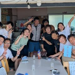 3連休で一区切り？のイメージ