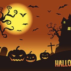 10月終わっちゃう💦のイメージ