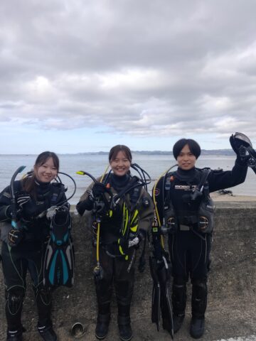 実は、、、のイメージ