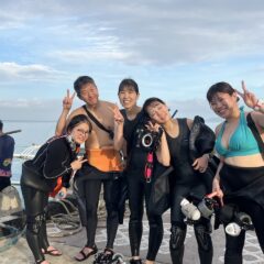 海外ツアー行ってきましたのイメージ